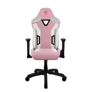 SILLA  THUNDERX3 TC3 MAX SAKURA WHITE WHITE /ROSA TEGC-204510S.21