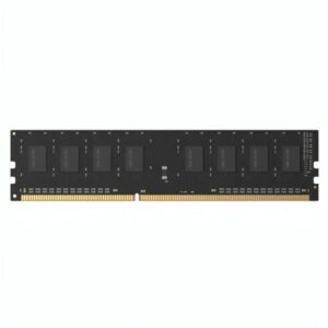 MEMORIA RAM PC 16GB HIKSEMI HSC516U56Z1 16G DDR5 5600 MHZ