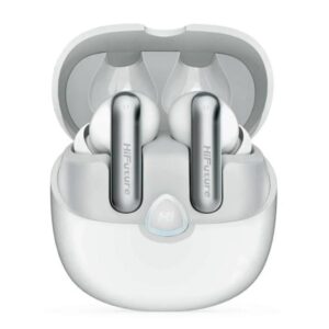 AUDIFONO HIFUTURE SONIC AIR INALÁMBRICO BLUETOOTH