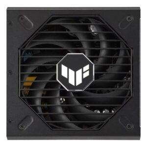 FUENTE DE PODER ASUS TUF GAMING 1000W GOLD FULL MODULAR ATX TUF-GAMING-1000G