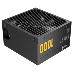 FUENTE DE PODER AEROCOOL SMART G1 1000W ATX ACPG-SRK0FUC.71