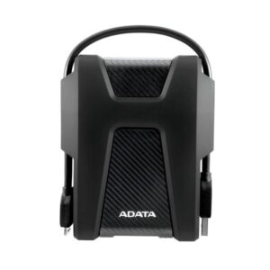HD EXTERNO 1TB 2.5 ADATA AHD680-1TU31-CBK