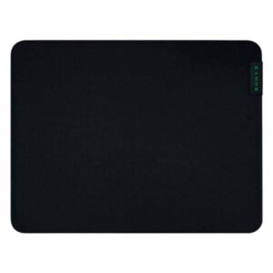 MOUSE PAD GAMING RAZER GIGANTUS V2 MEDIUM TELA Y GOMA RZ02-03330200-R3U1