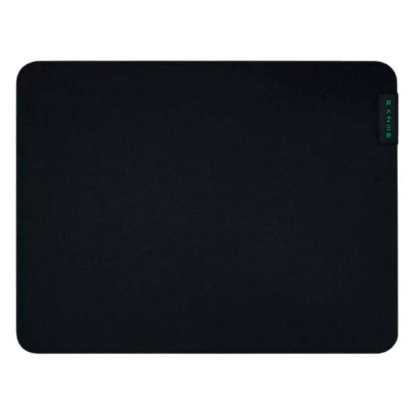 MOUSE PAD GAMING RAZER GIGANTUS V2 MEDIUM TELA Y GOMA RZ02-03330200-R3U1