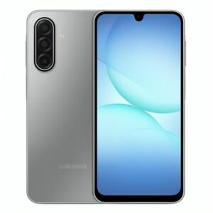 CELULAR SAMSUNG GALAXY A17 5G 6/128GB SM-A176BZAPGTO